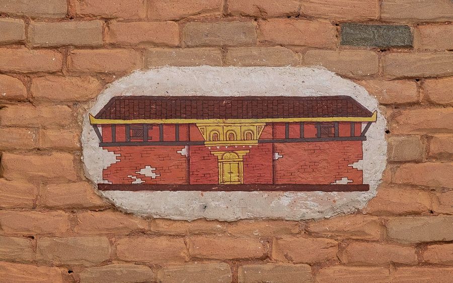 Newa Architecture II