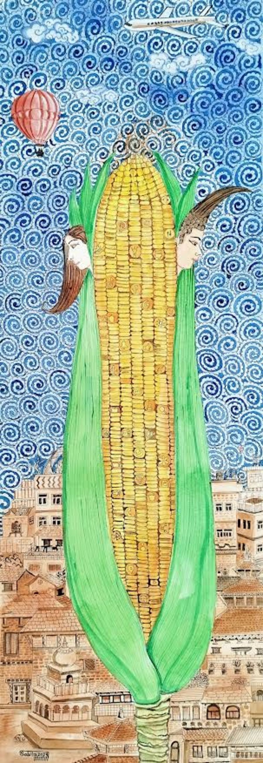 How do we grow up nowadays?